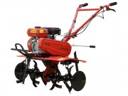 Культиватор бензиновый FERMER FM-811MB Культиватор бензиновый FERMER FM-811MB