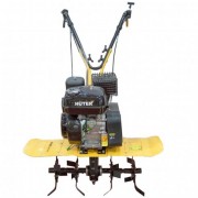 Мотокультиватор Huter GMC-6.5 (70/5/6)