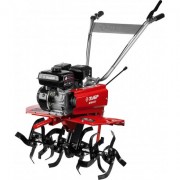 Мотоблок Зубр МТБ-300 Мотоблок Зубр МТБ-300