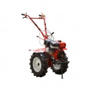 Мотокультиватор Asilak SL-186L / SL-186L-6512