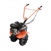 Мотоблок бензиновый Patriot Калуга (пониженная передача) Мотоблок бензиновый Patriot Калуга (пониженная передача)