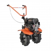 Мотоблок бензиновый Patriot Калуга (пониженная передача)