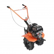 Мотоблок бензиновый Patriot Калуга (пониженная передача)