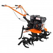 Культиватор бензиновый Patriot Калуга М (без колес) Культиватор бензиновый Patriot Калуга М (без колес)
