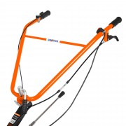 Культиватор бензиновый Patriot Калуга М (без колес)