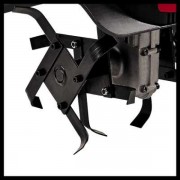 Культиватор Einhell GC-RT 7530 (3431050)