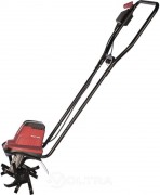 Культиватор Einhell GC-RT 7530 (3431050) Культиватор Einhell GC-RT 7530 (3431050)