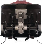 Культиватор Einhell GC-RT 7530 (3431050)