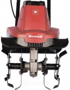 Культиватор Einhell GC-RT 7530 (3431050)