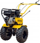 Мотоблок Denzel DPT-370S
