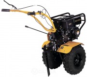 Мотоблок Denzel DPT-370S