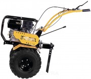 Мотоблок Denzel DPT-370S