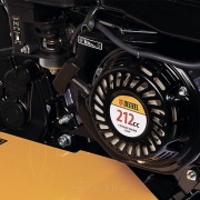 Мотоблок Denzel DPT-370S