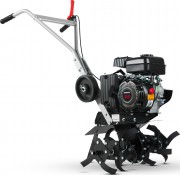 Культиватор бензиновый Мобил К МКМ-Мини Культиватор бензиновый Мобил К МКМ-Мини