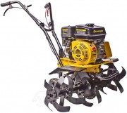 Культиватор Champion BC5712 Культиватор Champion BC5712