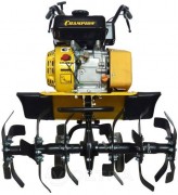 Культиватор Champion BC5712