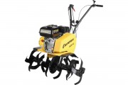 Миникультиватор Champion BC6712 Миникультиватор Champion BC6712