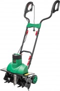 Миникультиватор Garvill MC450-18 Миникультиватор Garvill MC450-18
