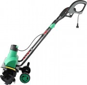 Миникультиватор Garvill MC450-18