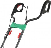 Миникультиватор Garvill MC450-18