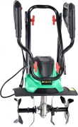 Миникультиватор Garvill MC360-22