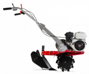 Мотоблок бензиновый Мобил К МКМ-1 Комфорт Мотоблок бензиновый Мобил К МКМ-1 Комфорт