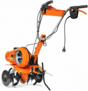 Культиватор электрический DAEWOO DAT 2500ER