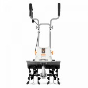 Культиватор электрический DAEWOO TE 1800 Культиватор электрический DAEWOO TE 1800