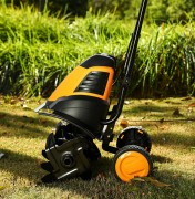 Культиватор электрический DEKO DKET1800-450 Культиватор электрический DEKO DKET1800-450