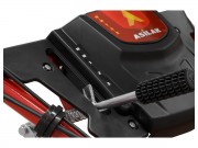 Мотокультиватор Asilak SL-84L (без колес)