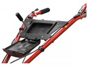 Мотокультиватор Asilak SL-84L (без колес)