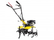 Мотоблок Huter Big Foot МК-8000 (70/5/13)