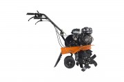 Мотокультиватор Sturm! GK8360M