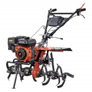 Мотокультиватор Skiper SP-850S Мотокультиватор Skiper SP-850S