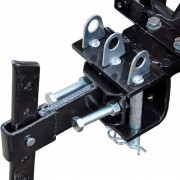 Мотокультиватор Skiper SP-850S