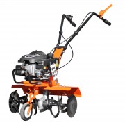 Мотокультиватор Skiper VT-400 Мотокультиватор Skiper VT-400