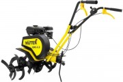 Мотокультиватор Huter GMC-6.8 (70/5/21)