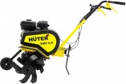 Мотокультиватор Huter GMC-6.8 (70/5/21)