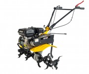 Мотокультиватор Huter МК-7000P-10 (70/5/44) Мотокультиватор Huter МК-7000P-10 (70/5/44)