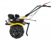 Мотокультиватор Huter МК-7000P-10 (70/5/44)