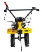 Мотокультиватор Huter МК-7000P-10 (70/5/44)