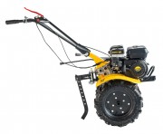 Мотокультиватор Huter МК-7000P-10 (70/5/44)