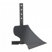 Плуг PATRIOT ПЛ 255.400.31 Плуг PATRIOT ПЛ 255.400.31