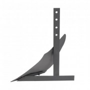 Плуг PATRIOT ПЛ 255.400.31