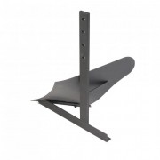 Плуг PATRIOT ПЛ 255.400.31