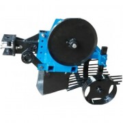 Картофелевыкапыватель Краян КВ-03 Картофелевыкапыватель Краян КВ-03