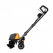 Культиватор аккумуляторный DEKO DKET40 Культиватор аккумуляторный DEKO DKET40