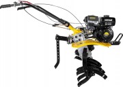 Мотокультиватор Huter МК-7000M (70/5/26) Мотокультиватор Huter МК-7000M (70/5/26)