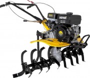 Мотокультиватор Huter МК-7000M (70/5/26)