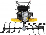 Мотокультиватор Huter МК-7000M (70/5/26)